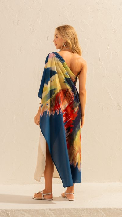 SP1560Q COSTAS (081181605).jpg